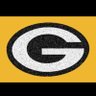 Craven Morehead's profile picture