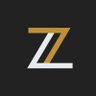 Profilbild von ZePouic