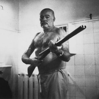 Mischa von Jadczak's profile picture