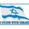 ProfilingATerrorist | STOP HATE at its roots |'s profile picture