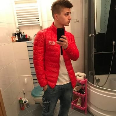 kewy_dmn's profile picture