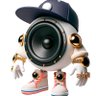 HD_SuperSonicO_HD's profile picture