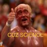 Фото профиля Dr.Hollywood Hogan PhD