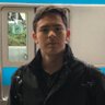 Jason's profile picture