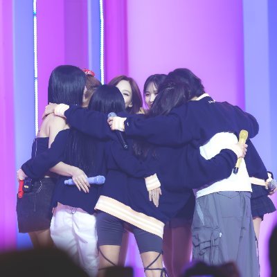 Twice's Once's profile picture