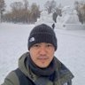 唐撒鹏 profil fotoğrafı