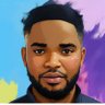 JJ. not Omojuwa. profil fotoğrafı
