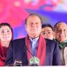 Profilbild von Mustansar Mehmood Jarral