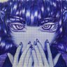 Profilbild von Gally