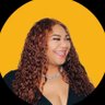Christina Marie's profile picture