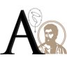 Apostolicam 的头像