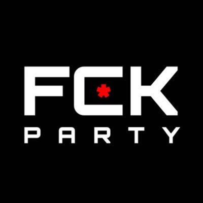 fckpartybr's profile picture