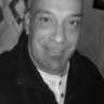 ROY Plummer's profile picture