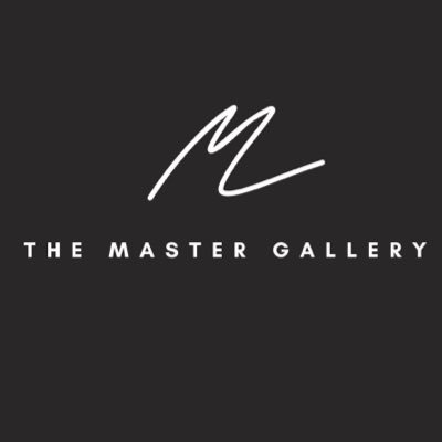 The Master Gallery's profile picture