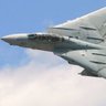 TOMCAT⚔️ 的头像