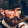 Фото профиля gokhansezen