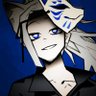 LaxuzZ_ | (Re-Debut?)'s profile picture