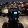 é o kash profil fotoğrafı