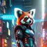 Yanko's profile picture