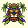 Hapa Kanaka's profile picture