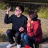 Profilbild von なおみ
