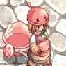置物用レギアス 的头像