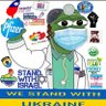 Фото профиля 🇪🇺🇺🇦🇮🇱🏳️‍🌈💉×6