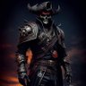 Фото профиля Templar X