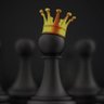 🎩Mr_standard♟️ profil fotoğrafı