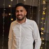 Pablo Smith profil fotoğrafı