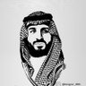 Profilbild von ـــــــــــ