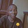 Samuel Adewale's profile picture