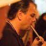 Pablo Pecorelli 的头像