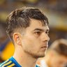 Joel 74⭐'s profile picture