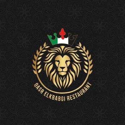 Qasr Elkbabgi's profile picture