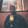 @gelati.g's profile picture