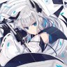 HellBunny🤍❤️🐱🧸🌠🍭🌸's profile picture