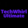 Фото профиля TechWhirl Ultimate