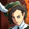 Profilbild von Mr Deputy