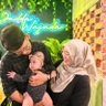 ANY  🇲🇾🇵🇸's profile picture