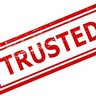 TRUSTED MEDIA INDONESIA 的头像