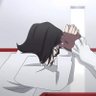 Profilbild von full time BSD stan, find me @SolnyshkaFedya
