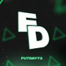 futday72@gmail.com 的头像