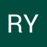 RY EN profil fotoğrafı