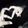 Hi I’m HER Nice To Meet u. Hyd Today? profil fotoğrafı