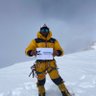 Фото профиля Experience karakoram