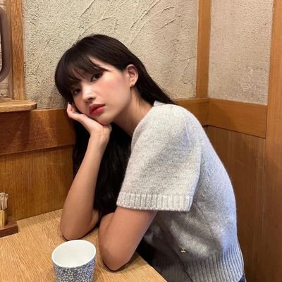9름*'s profile picture