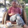 Фото профиля Hüseyin Öztürk