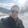 Matin Magid's profile picture