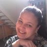 toyka🌵+🧙=💎's profile picture